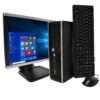 HP Elite Desktop PC Computer