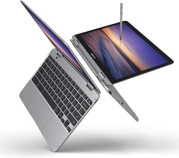 Dell Inspiron 5310