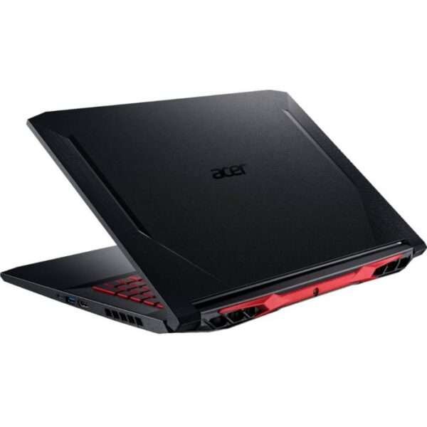 Acer Nitro 5 2021 i7 11TH GEN