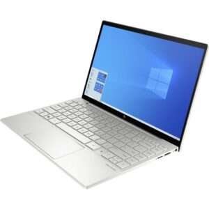 HP Envy 13 2021 i5 11th Gen / 8GB RAM / 256GB SSD / 13.3" FHD Display