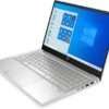 Hp Pavilion 14 Ryzen 5 5500U