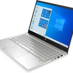 Hp Pavilion 14 Ryzen 5 5500U
