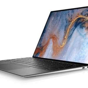 Dell XPS 13 9310 2021 i7 11 GEN