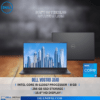 Dell Vostro 3510 i5 11th Gen / 8GB RAM / 256GB HDD / 15.6" FHD Display - Image 3