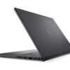Dell Vostro 15 3520 2022