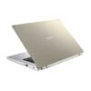 Acer Aspire 5 2024 i5 11th Gen / 8GB RAM / 256GB SSD /NVIDIA MX350Graphics 14 " FHD Display